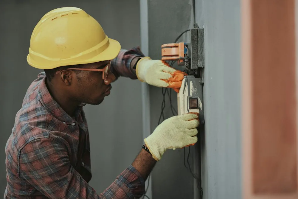 Professional Technician Diagnostics
